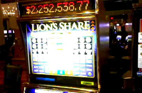 210 Freispiele ohne Einzahlung im Sloty Casino