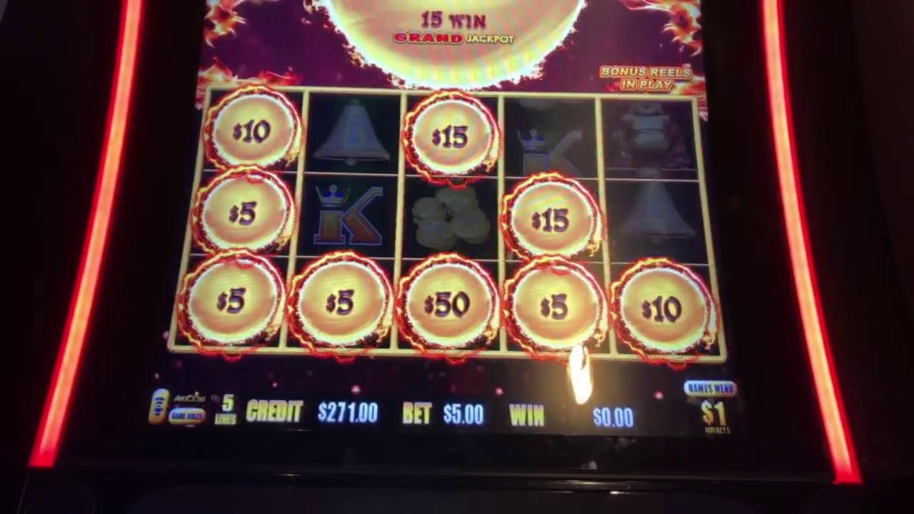 155 Freispiele ohne Einzahlung im Vegas Hero Casino