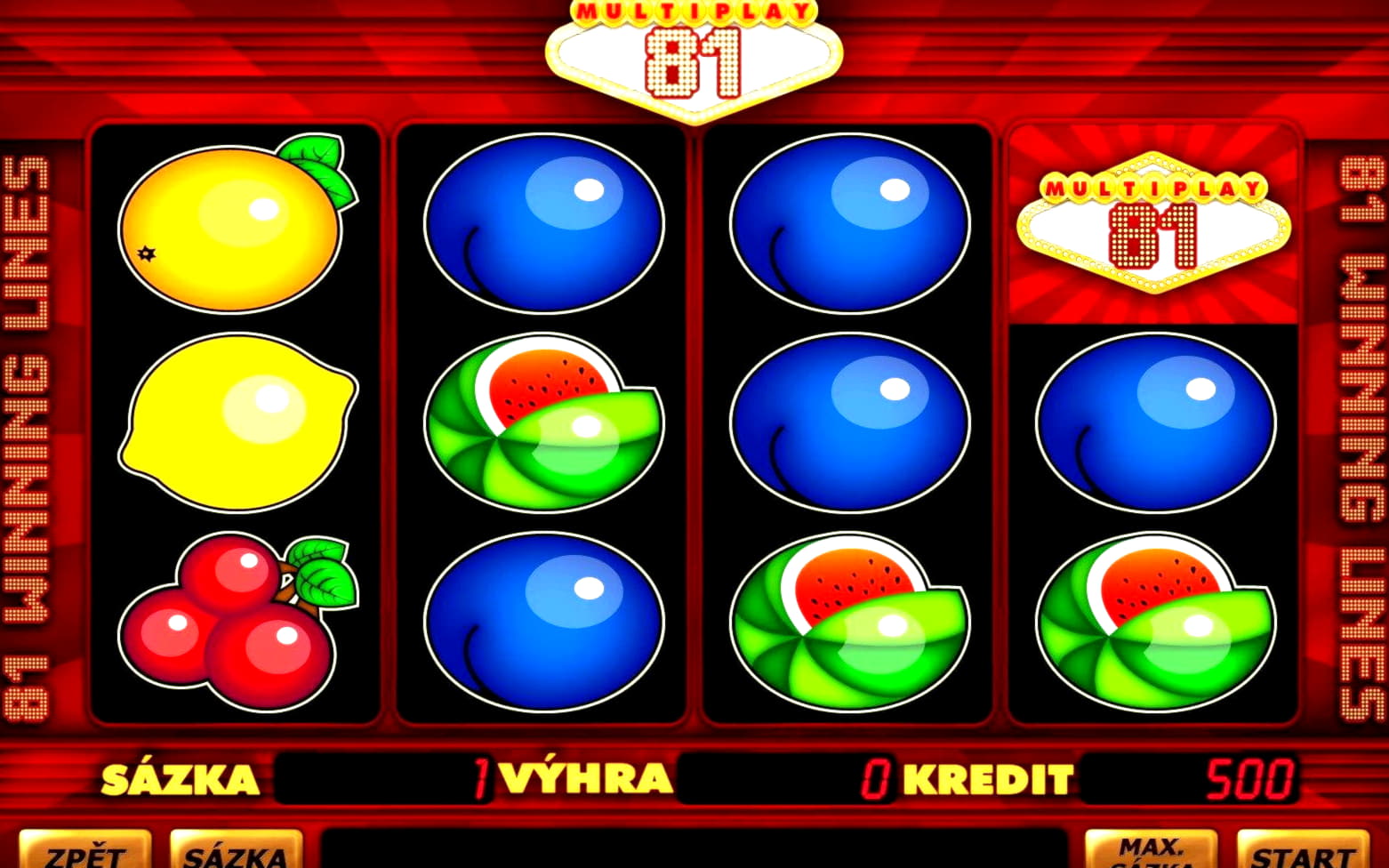 111 Freispiele im Spinrider Casino