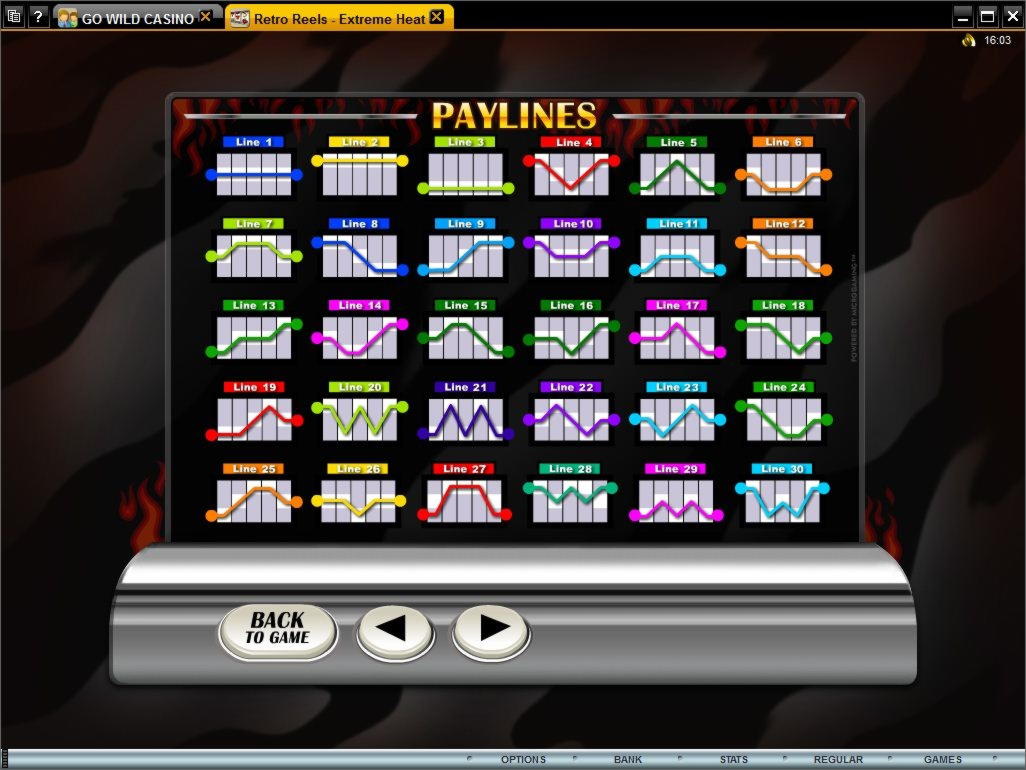 Eur 1635 Kein Einzahlungsbonus im Genesis Casino