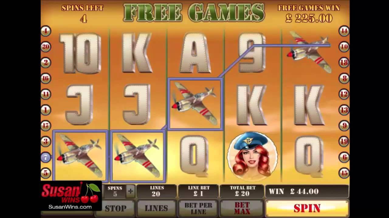940% Bestes Anmeldebonus-Casino im Vegas Hero Casino