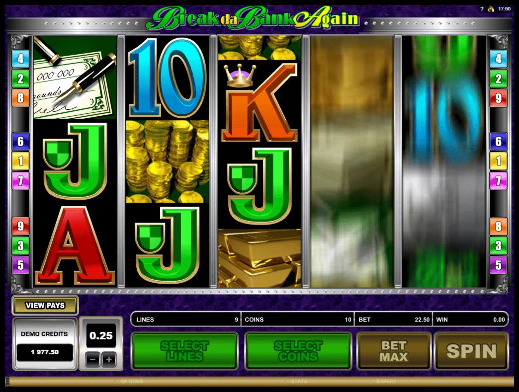 $450 Kostenloses Chip-Casino im Vegas Hero Casino